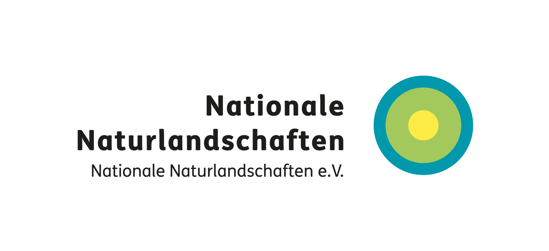 Logo_NNL
