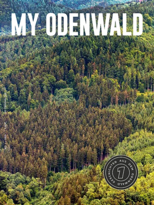 My Odenwald 1