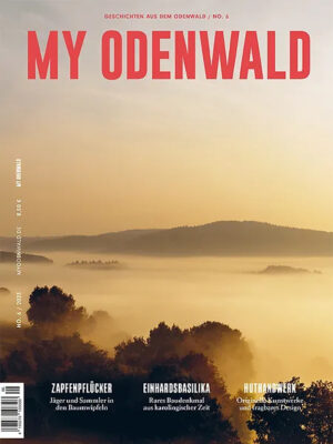 My Odenwald 6